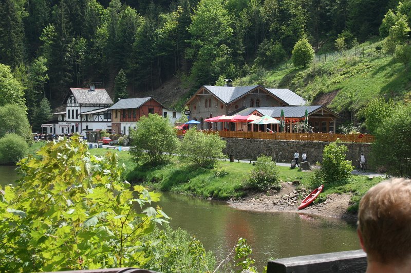 Elbogen Mai 2010 086.jpg